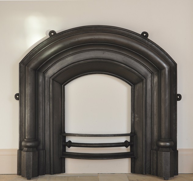 antique gothic bolection cast iron  fireplace-haes-antiques-007 FM_main_636457744972046357.JPG